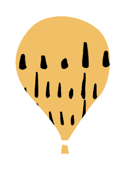 Montgolfiere