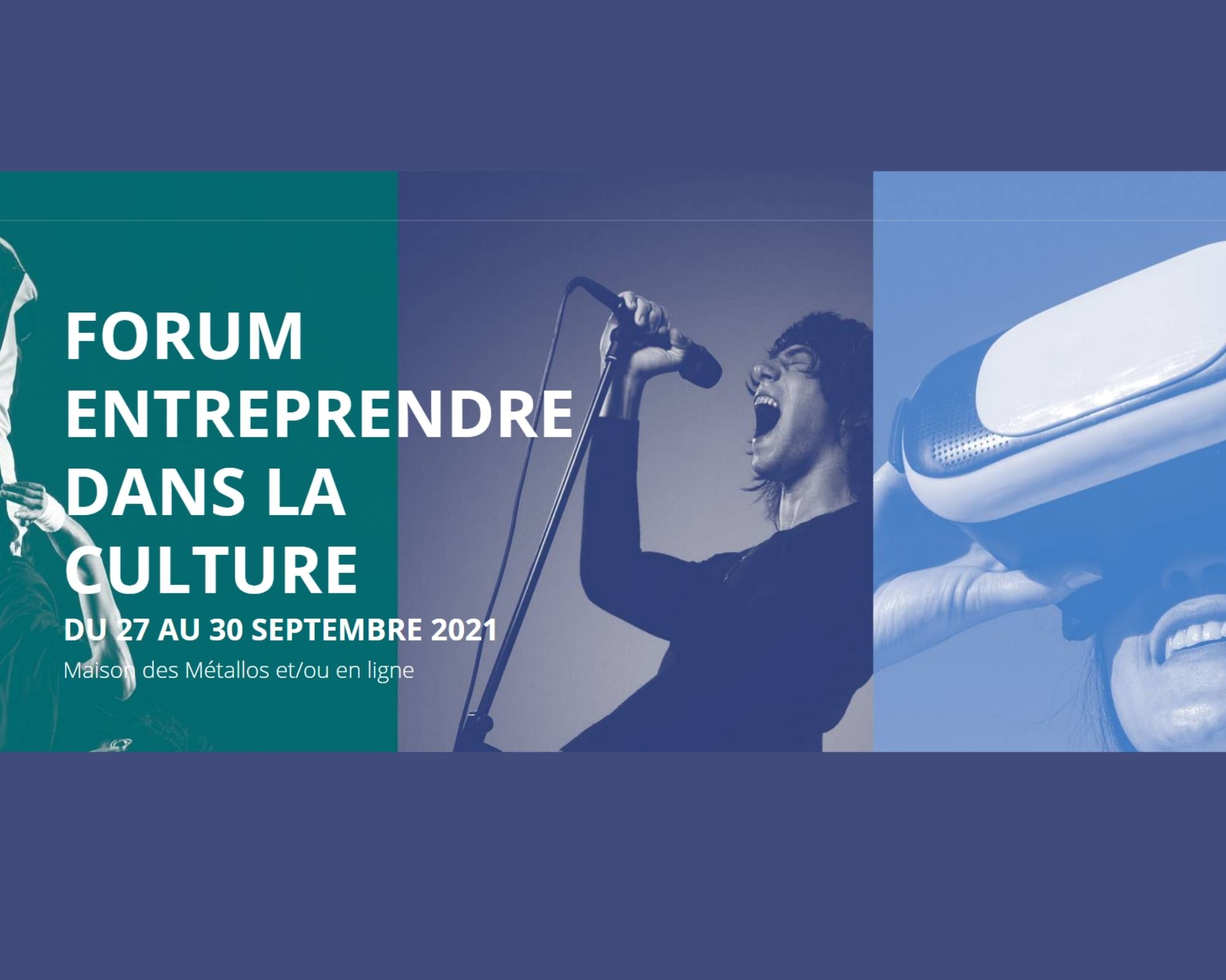 Vignette RS Forum EDC