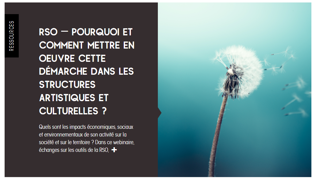 Capture d’écran (647)