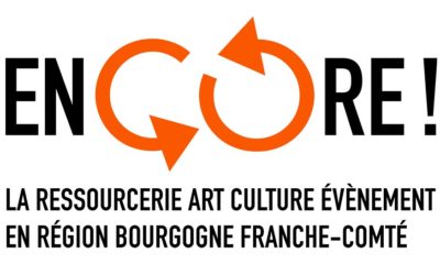 Ressourcerie art, culture et événement en BFC – Lancement de l’étude de préfiguration